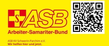 Event-Image for 'Schwimmkurs Neukloster'