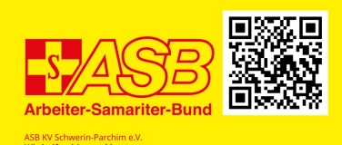Event-Image for 'Schwimmkurs Br&uuml;el'