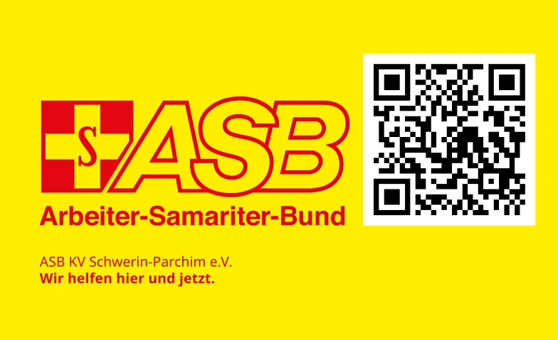 Schwimmkurs Passow Billets