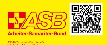 Event-Image for 'Schwimmkurs Sternberg'