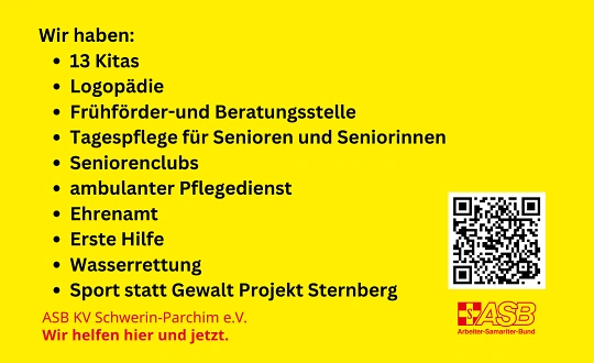 Sponsoring-Logo von Schwimmkurs Demen Event