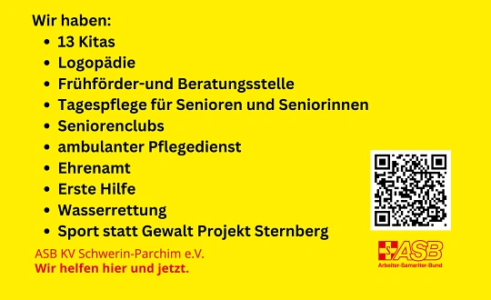 Sponsoring-Logo von Schwimmkurs Br&uuml;el Event