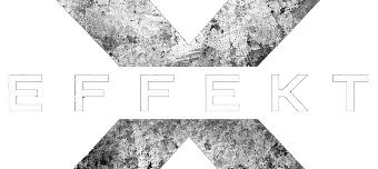 Veranstalter:in von Effekt X Events presents First Club Edition