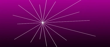 Event-Image for 'CHAMPAGNE & FRIENDS Ros&eacute; Session'