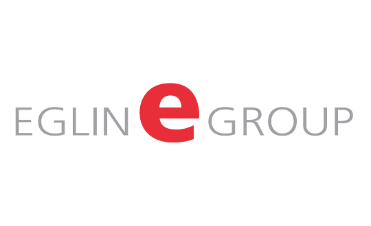 Sponsoring-Logo von CROSSOVER Event
