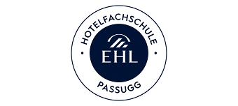 Veranstalter:in von EHL Food Festival 2026
