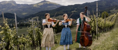 Event-Image for 'Eidgen&ouml;ssisches Volksmusikfest 2027 Altst&auml;tten'