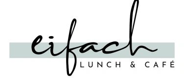 Event-Image for 'Neuer&ouml;ffnung Speisecaf&eacute; "eifach"'