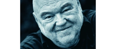 Event-Image for 'Wolfgang Buck - IMMERWEIDER'