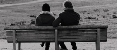 Event-Image for 'Gewaltfreie Kommunikation Einf&uuml;hrungsseminar'