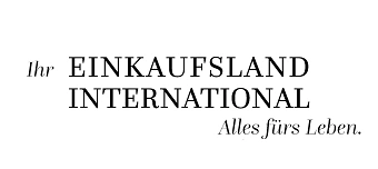 Veranstalter:in von Kinderprogramm 11 bis 15 Uhr