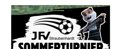 Event-Image for 'JFV-Sommerturnier 2026'
