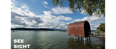 Event-Image for 'Kunstausstellung'