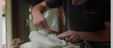 Event-Image for 'Eintauchen in das Handwerk am Stein - Bildhauer  Abendkurs'