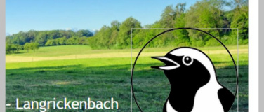 Event-Image for 'Einweihung "neuer" Panoramaweg'