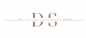 Event organiser of The Salon by The David Sattmann - Network