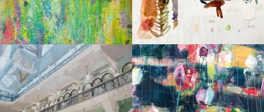 Event-Image for 'Statements von Babo, B&uuml;ttiker, Hossmann, Z&uuml;rcher'