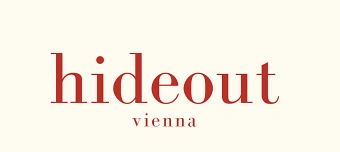 Veranstalter:in von First Date Hideout Vienna