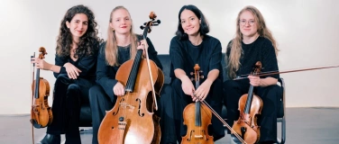 Event-Image for 'Wiener Klassik'