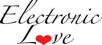 Organisateur de Electronic Love pres. Welcome 2027