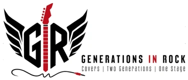 Event-Image for 'Charity-Konzert &laquo;Generations in Rock&raquo;'