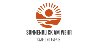 Organisateur de Silvester-Party am Wehr