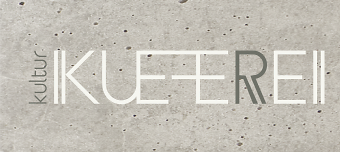 Organisateur de KUEFERtalk *SPECIAL EDITION  &ndash; ROGER GLOVER DEEP PURPLE