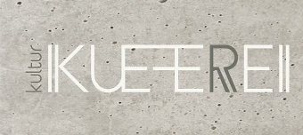 Organisateur de KUEFERtalk *SPECIAL EDITION  &ndash; ROGER GLOVER DEEP PURPLE