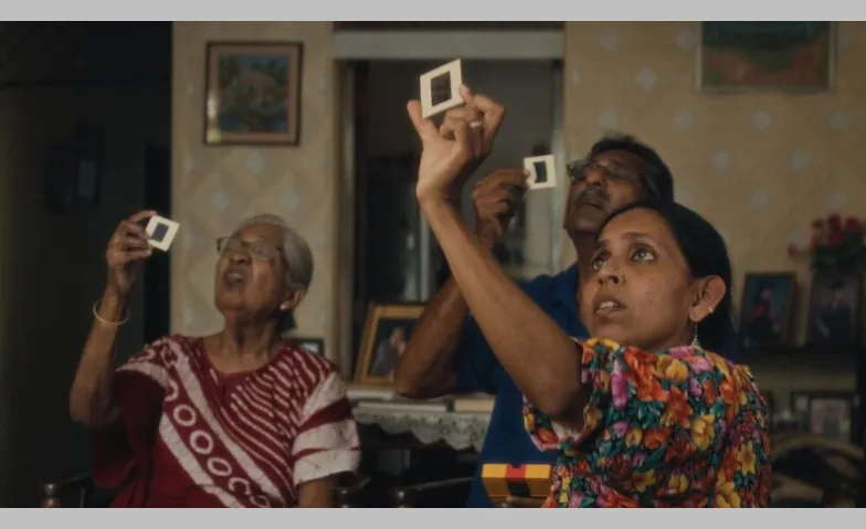 Elephants & Squirrels Kinok &ndash; Cinema in der Lokremise, Gr&uuml;nbergstrasse 7, 9000 St. Gallen Tickets