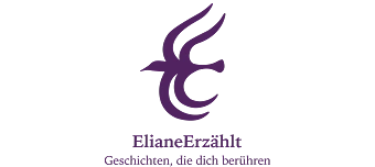 Organisateur de Geschichten im Jahreskreis - ElianeErz&auml;hlt mit Rosa Brand