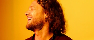 Event-Image for 'Boom Ah Yeah Live! w/ Elijah Salomon & Etobasi'