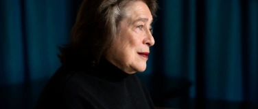 Event-Image for 'Elisabeth Leonskaja in Concert'
