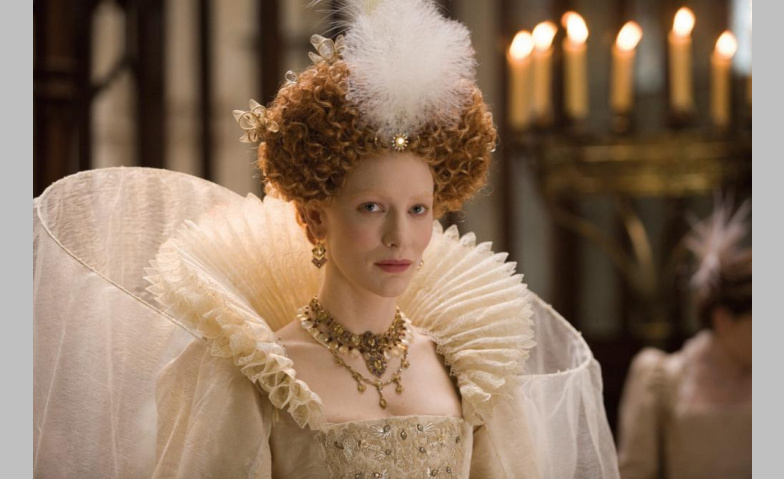 Event-Image for 'Elizabeth'