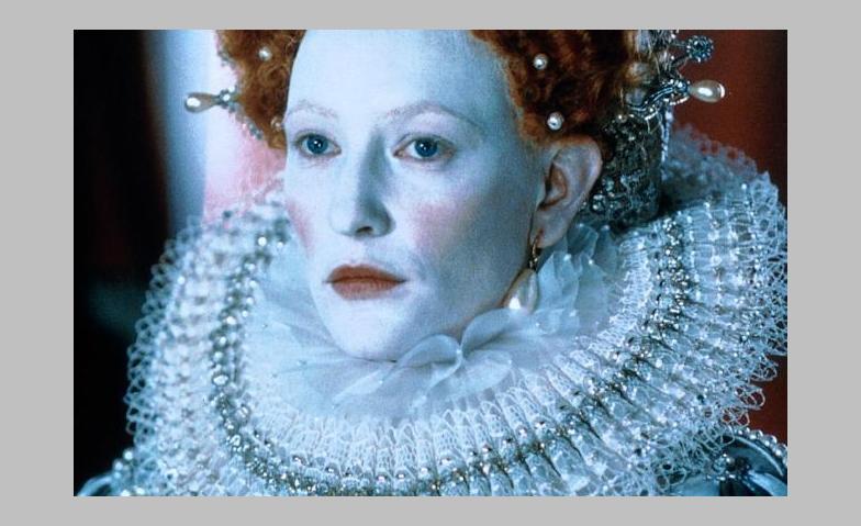 Event-Image for 'Elizabeth'