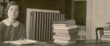 Event-Image for 'Elke-Vera Kotowski (Potsdam)'