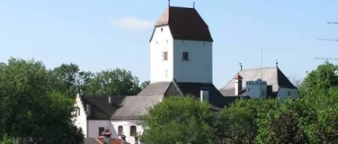Event-Image for 'OpenAir - Sommerkonzerte Orchester Zorneding'