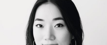 Event-Image for 'Elli Choi, Violine &ndash; Spieltrieb'