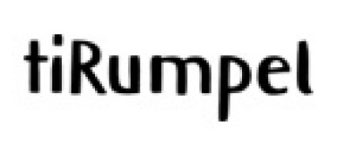 Event-Image for 'ElternCaf&eacute;'