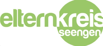 Organisateur de Sommerfest Elternkreis Seengen mit Mitgliederversammlung