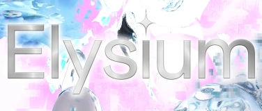 Event-Image for 'Elysium'