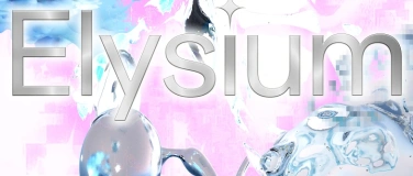 Event-Image for 'Elysium'