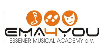 Organisateur de Fame - das Musical! in deutscher Sprache