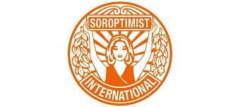 Veranstalter:in von Filmabend mit "La maison des femmes" &ndash; Orange Days 2026