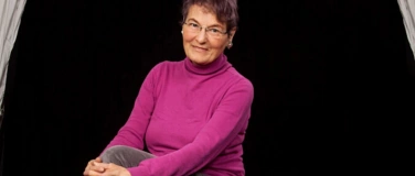 Event-Image for '&bdquo;LEBEN ist BEGEGNUNG&ldquo;'