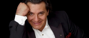 Event-Image for 'Italienische Nacht &ndash; Sotto Le Stelle'