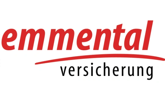 Sponsoring logo of Hohgant Openair 2026 event