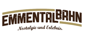 Event organiser of Emmentalbahn - &Ouml;ffentlicher Fahrtag