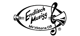 Organisateur de Konzertparty Endlisch Musigg