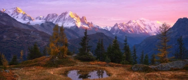 Event-Image for 'Emosson Dam Autumn Photography Trip &ndash; 10 October 2026'