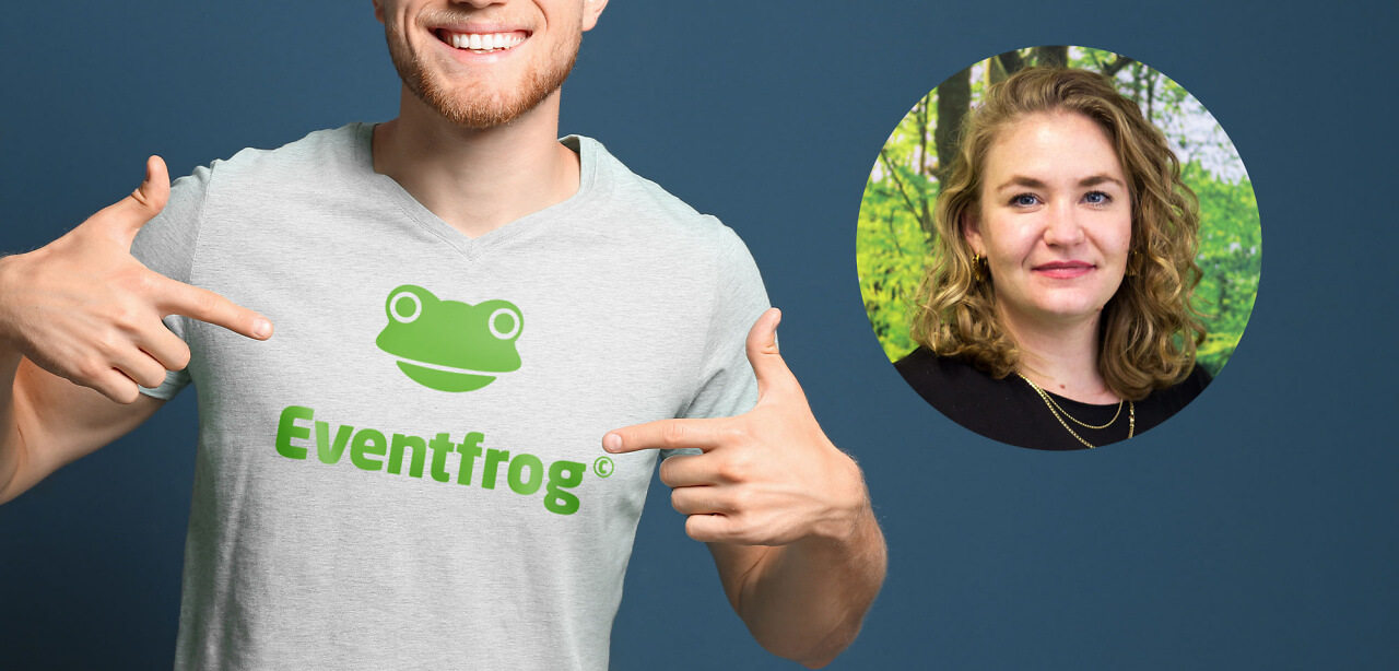 Ausgezeichnet gut &ndash; wieso sich ein Job bei Eventfrog mehr als lohnt - Der Eventfrog Blog